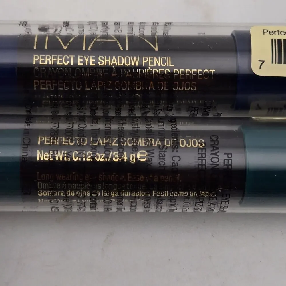 Eyeshadow lot new